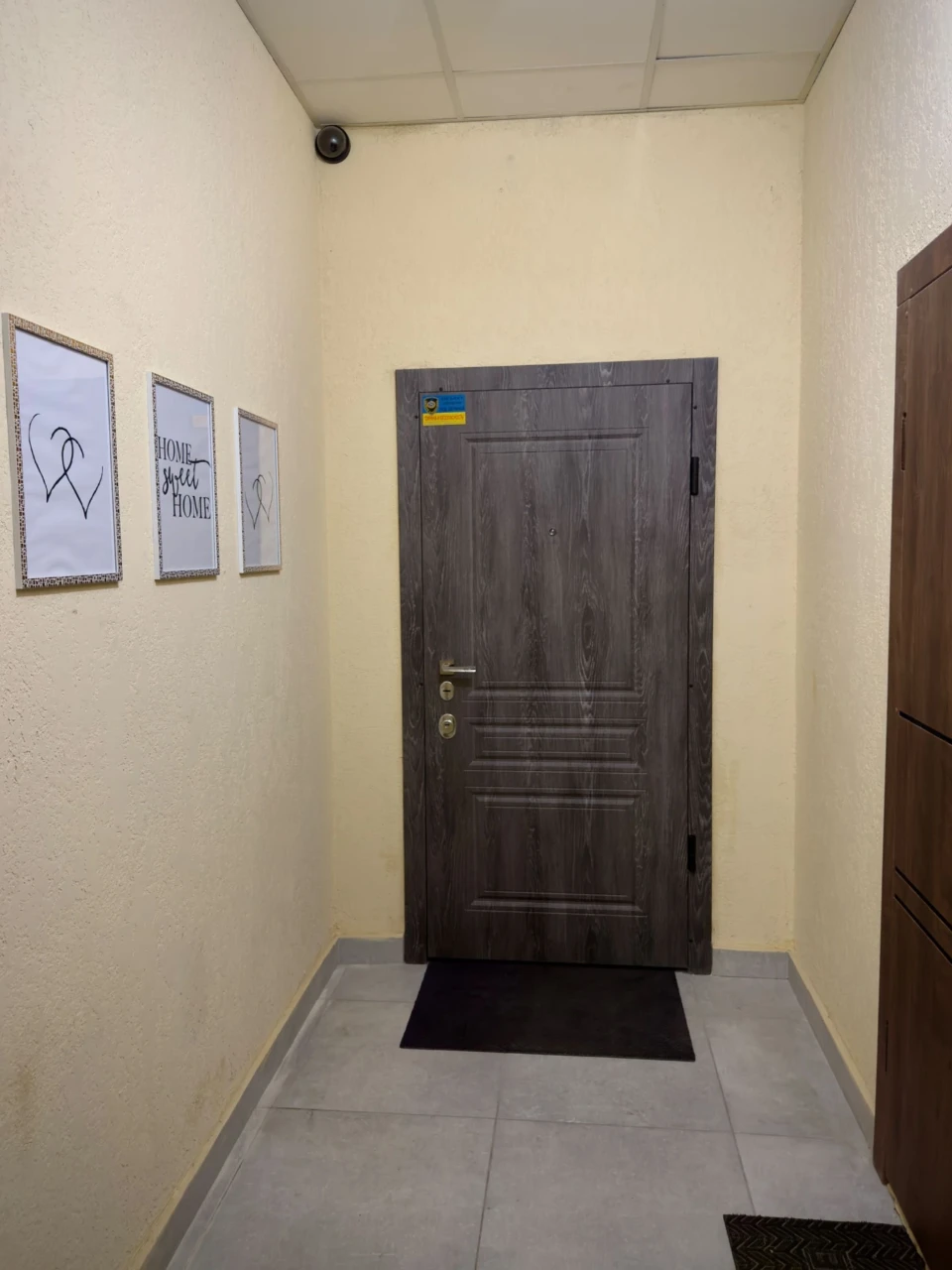 ШВИДКИЙ ПРОДАЖ‼️ЦЕНТР‼️НОВИЙ РЕМОНТ. Меблі.Техніка‼️ЖК Інфін