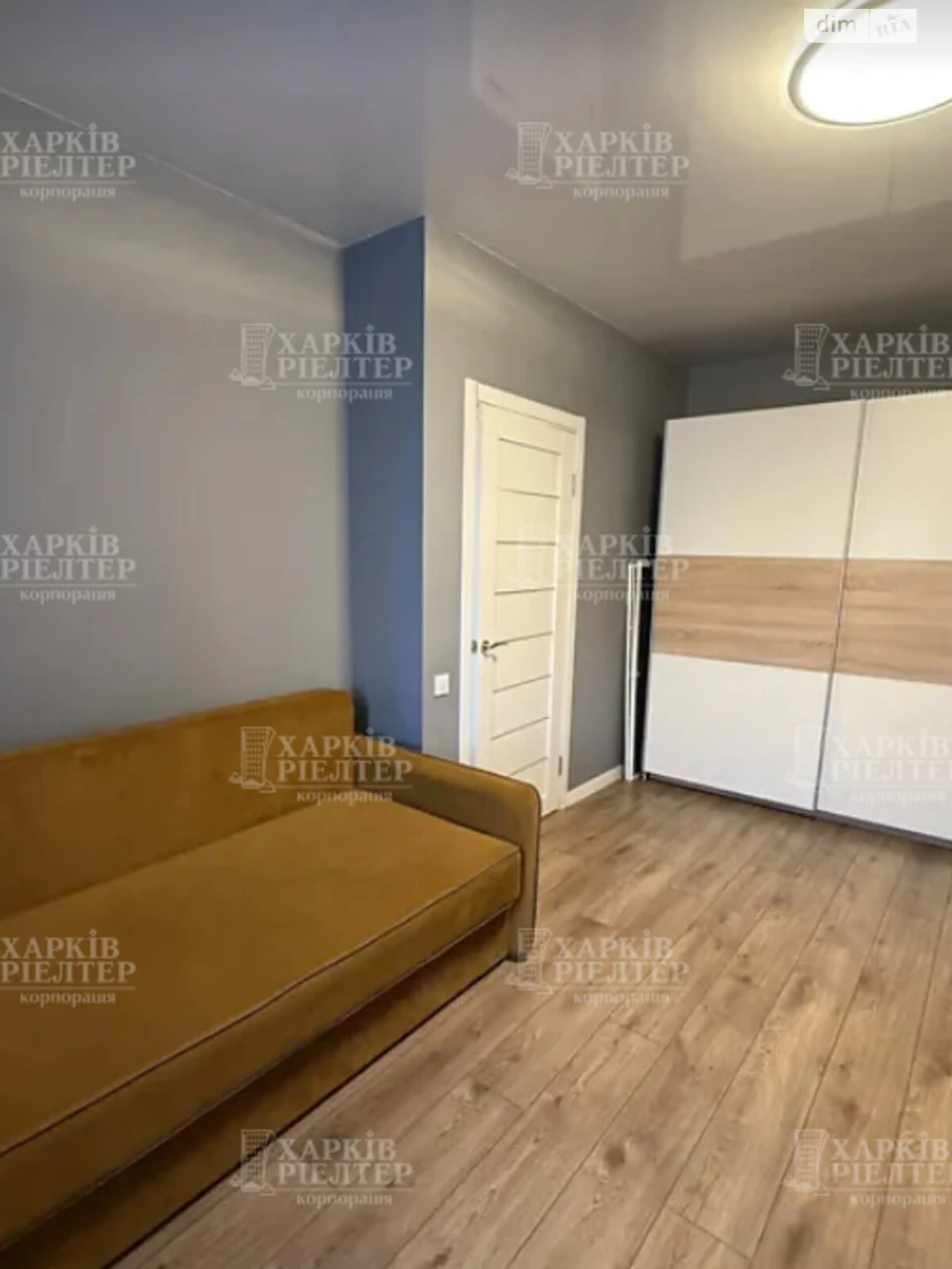 Продаж Квартира Слобідський