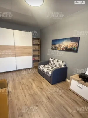 Продаж Квартира Слобідський