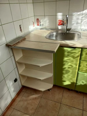 Продам 1 кв., 608 м/р, Гв. Широнинцев