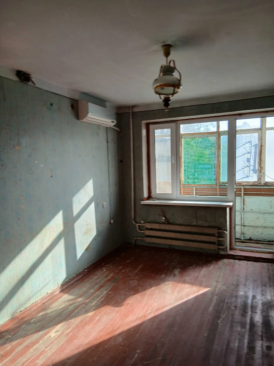 Продам 1 кв., 608 м/р, Гв. Широнинцев