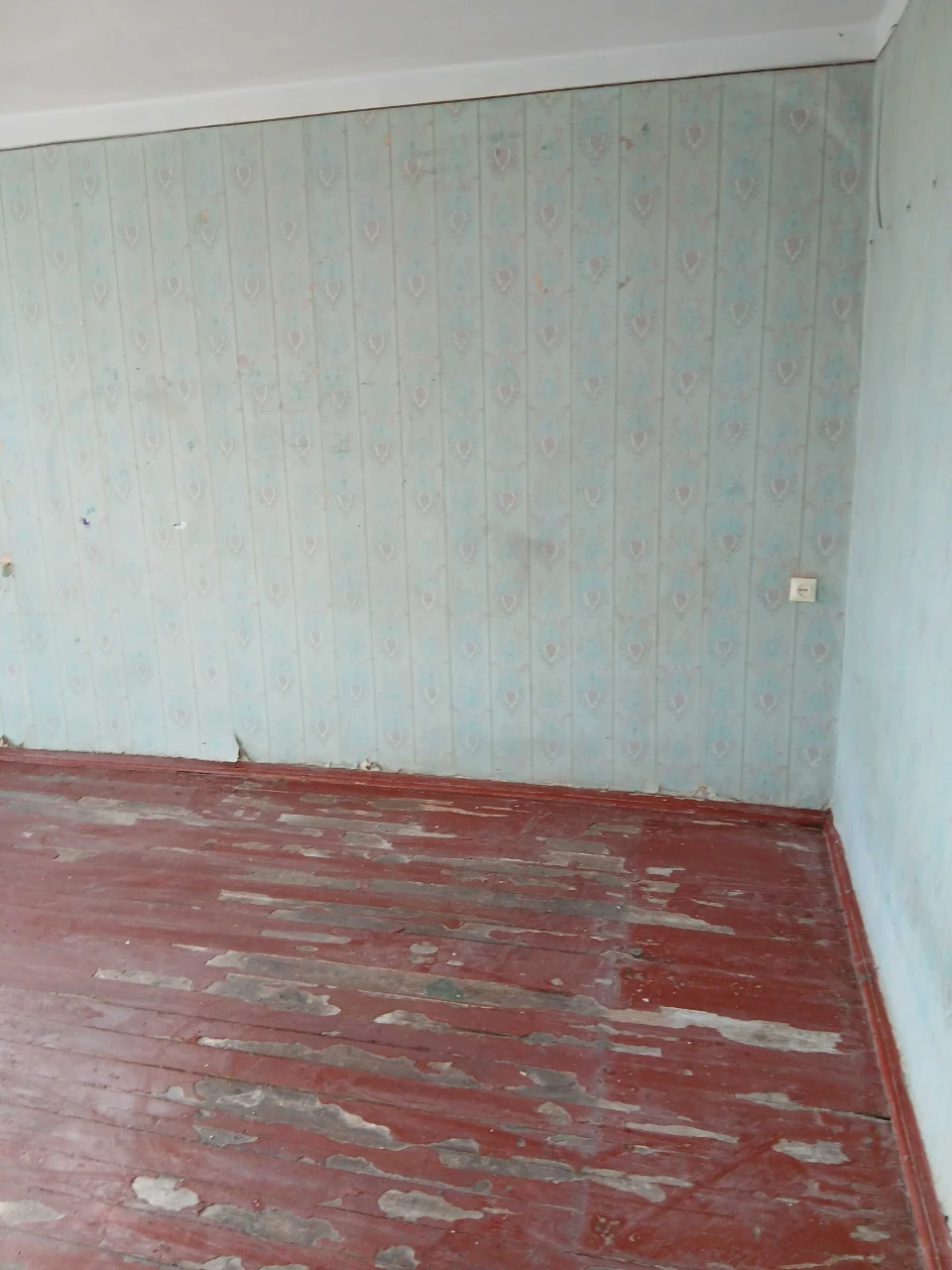 Продам 1 кв., 608 м/р, Гв. Широнинцев