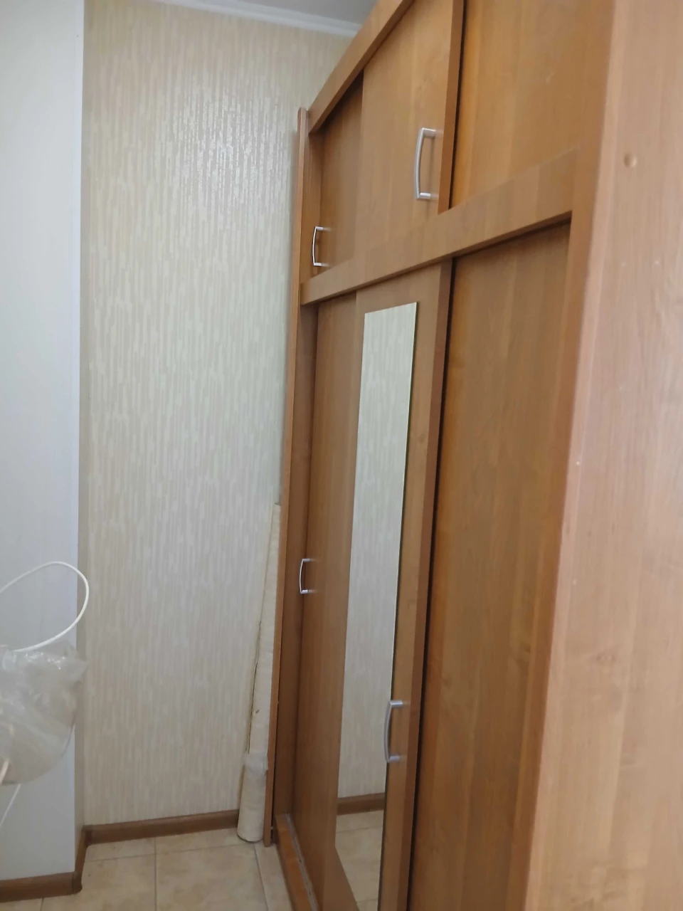 Продам 1 кв., 608 м/р, Гв. Широнинцев