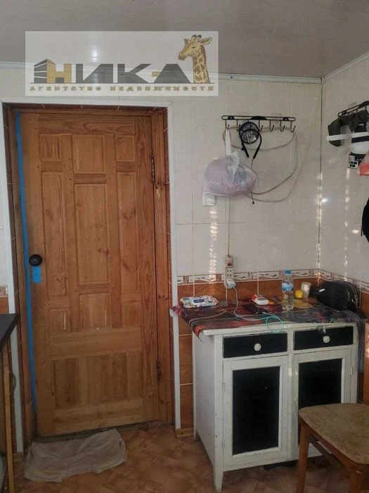 Продам дом ул. Скворцова