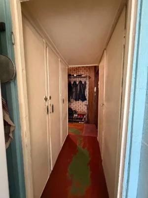Продаж 3х кімнатна квартира Салтівка/пр.Тракторобудівників/5