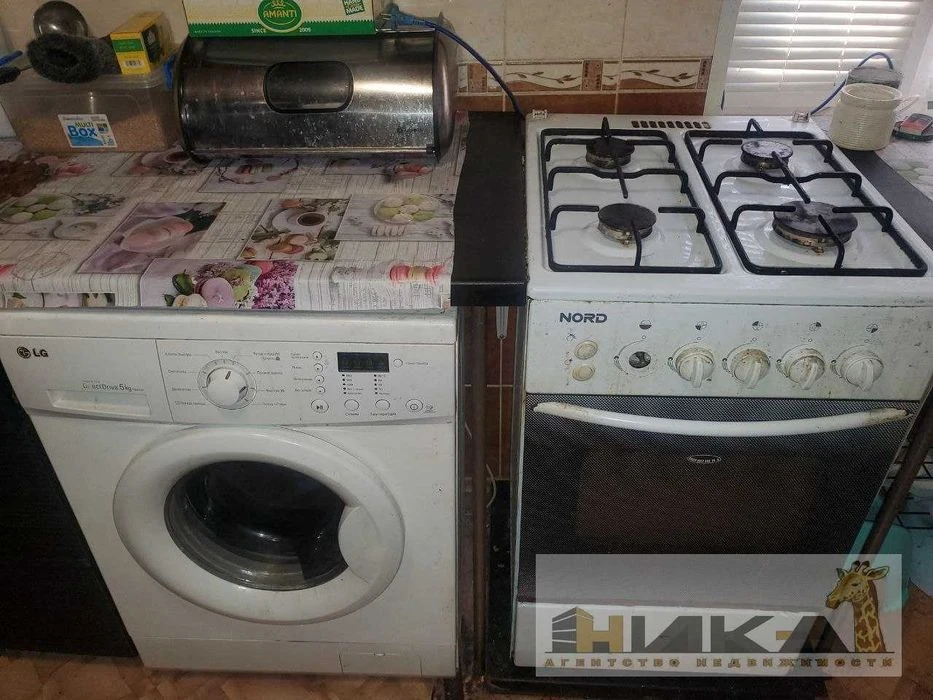 Продам дом ул. Скворцова