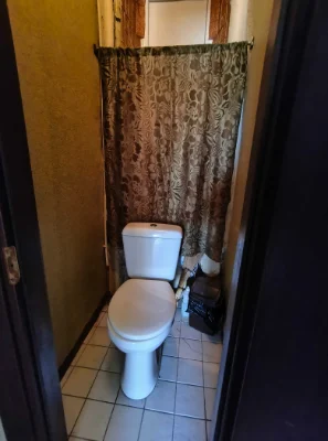 Продам 2к.кв, Нагорный, м. Университет, Мироносицкая.