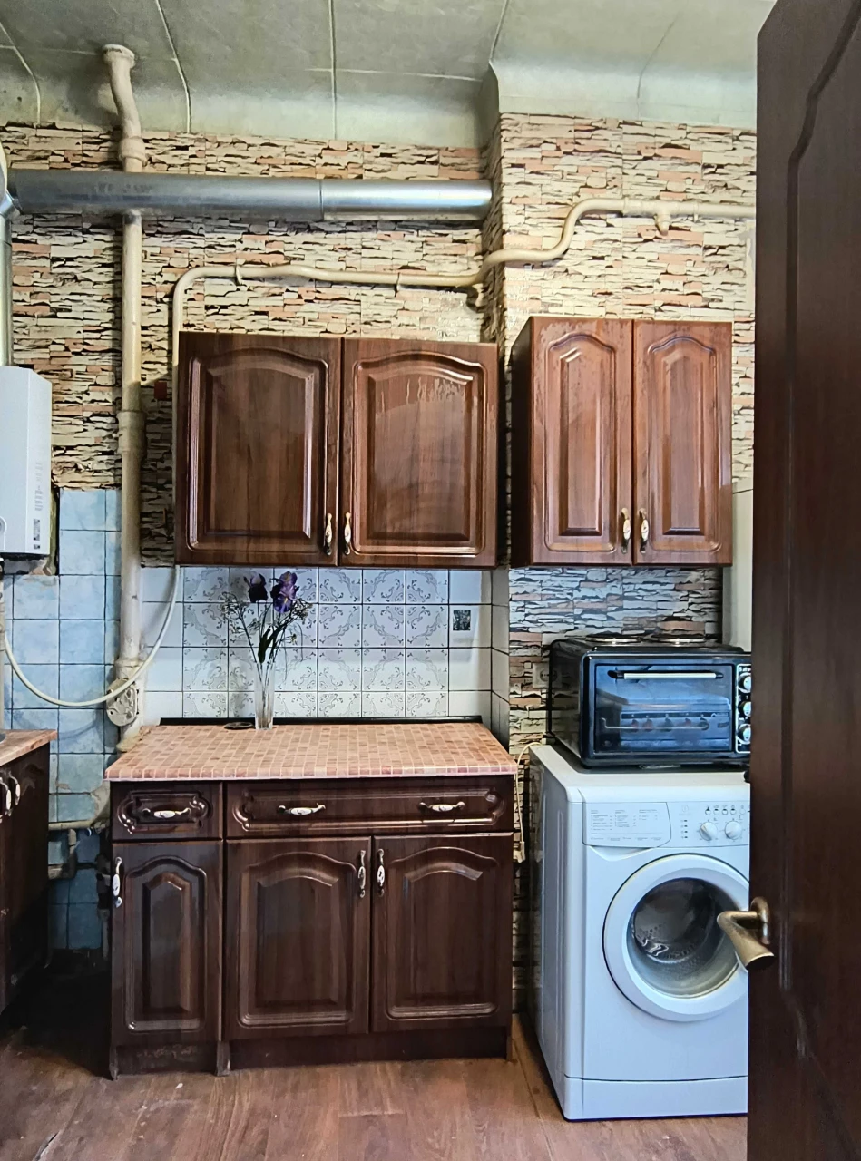 Продам 2к.кв, Нагорный, м. Университет, Мироносицкая.