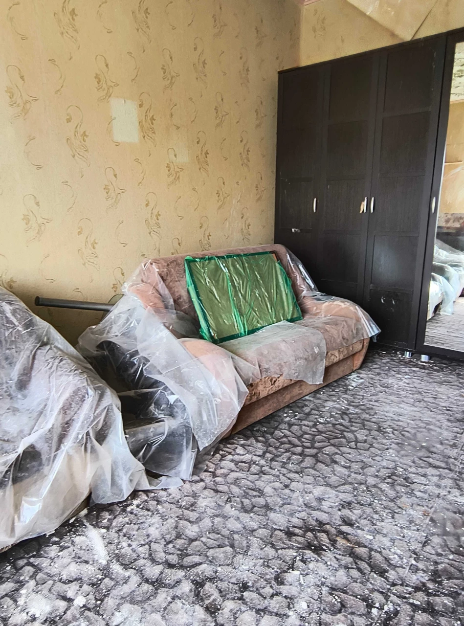 Продам 2к.кв, Нагорный, м. Университет, Мироносицкая.