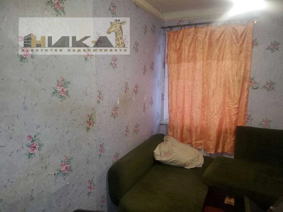 Продам дом ул. Скворцова