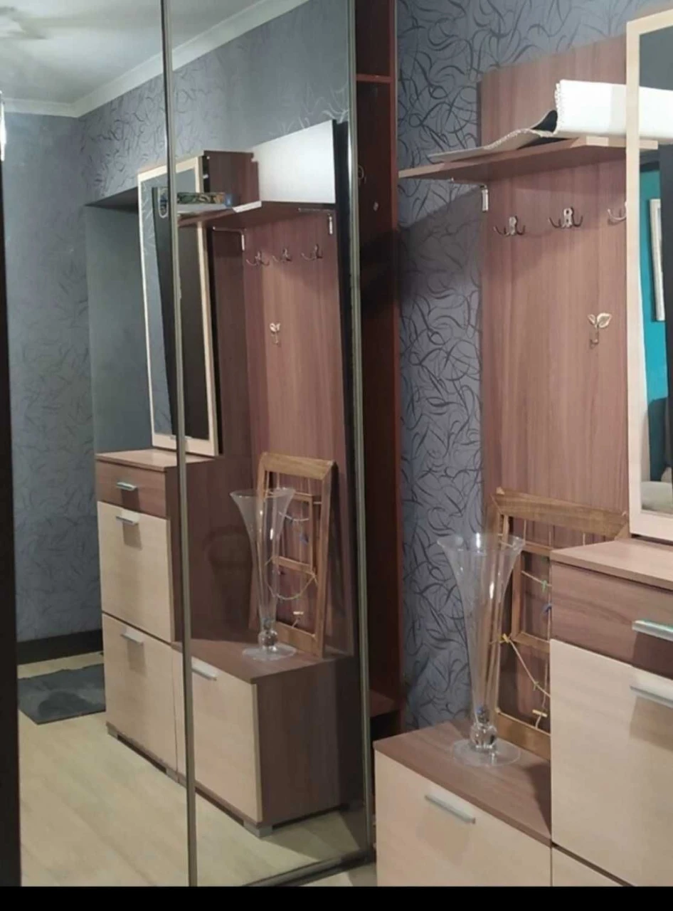 G6 Продам 2 кімнатну квартиру , по вулиці Богомольця 3