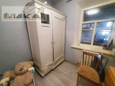 Продам дом ул. Скворцова