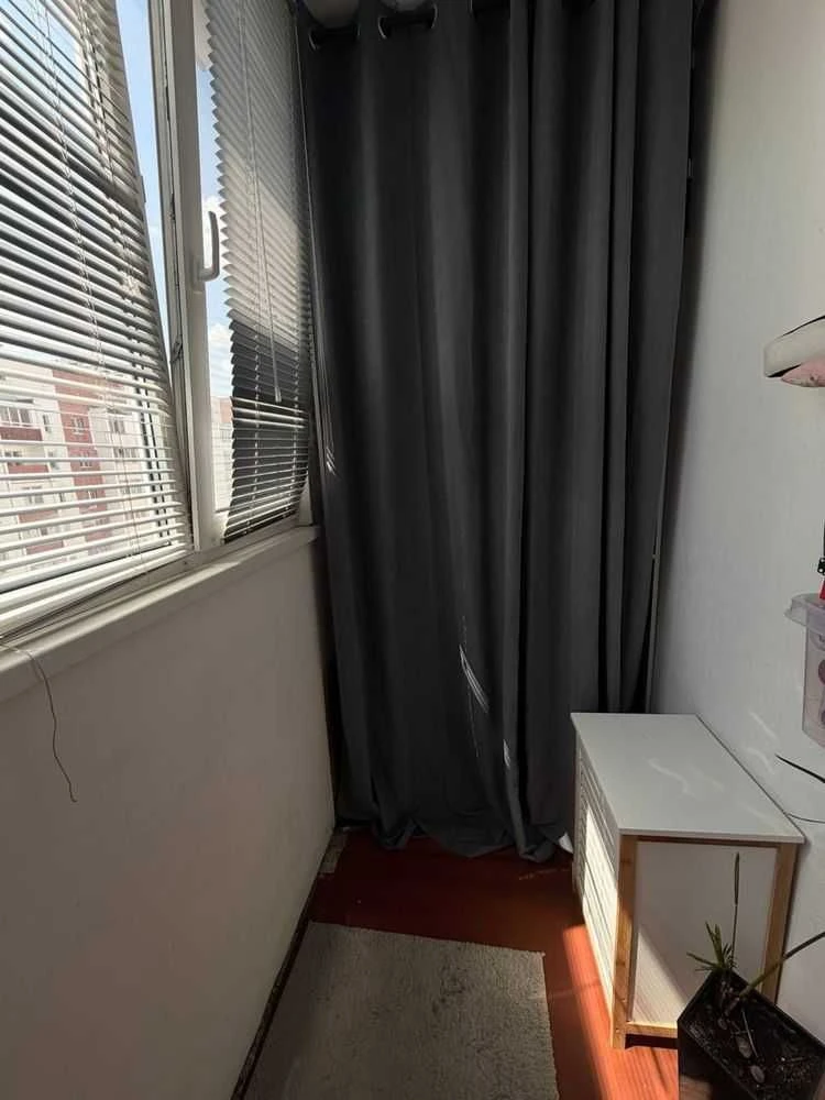 Продам 1к квартиру в ЖК Салтовский,Драгоманова,6г,35м2(код 2