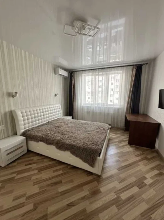F11m 1 квартира Новые Дома метро Дворец спорта