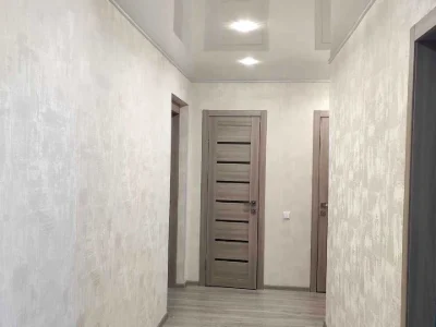 Квартира. Полтава, Героїв АТО вул. (Красіна), 83/23 к