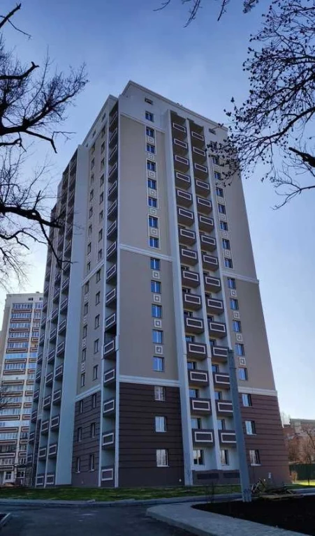 Продам 1 к. кв.-48 м2, ЖК Луч, м. з-д Малышева, Сертификат