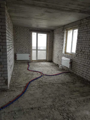 Продам 1 к. кв.-48 м2, ЖК Луч, м. з-д Малышева, Сертификат