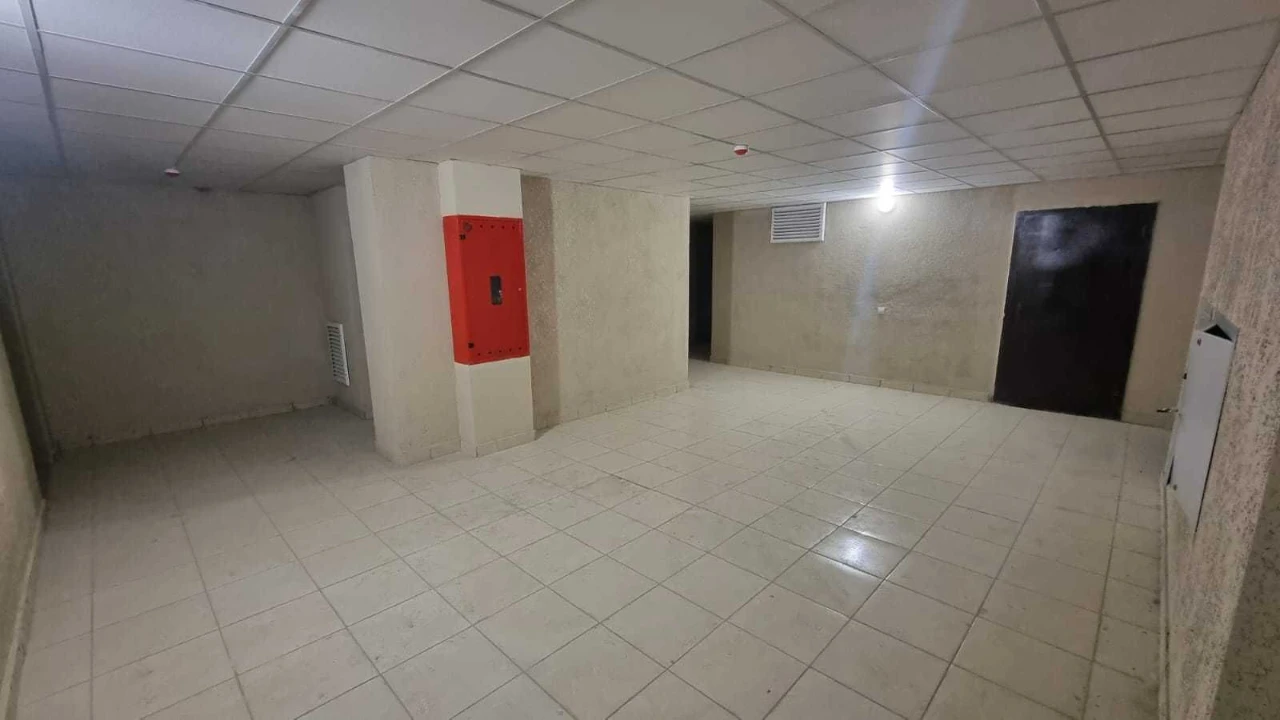 Продам 1 к. кв.-48 м2, ЖК Луч, м. з-д Малышева, Сертификат