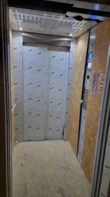 Продам 1 к. кв.-48 м2, ЖК Луч, м. з-д Малышева, Сертификат