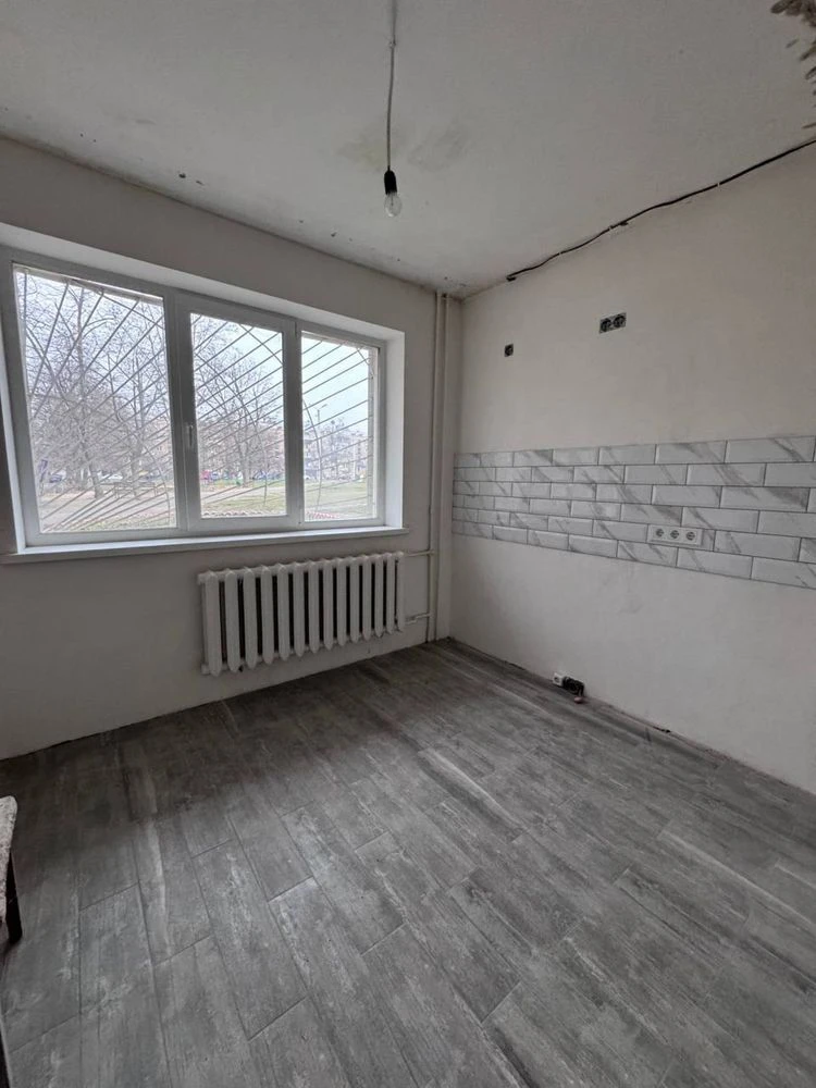 Продажа квартиры, Тракторостроителей 71В