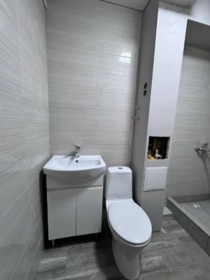 Продажа квартиры, Тракторостроителей 71В