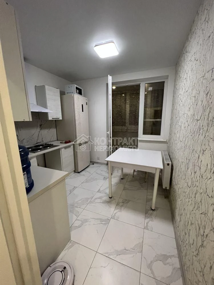 Продаж 1 к квартири, Харків, ЖК Пташка