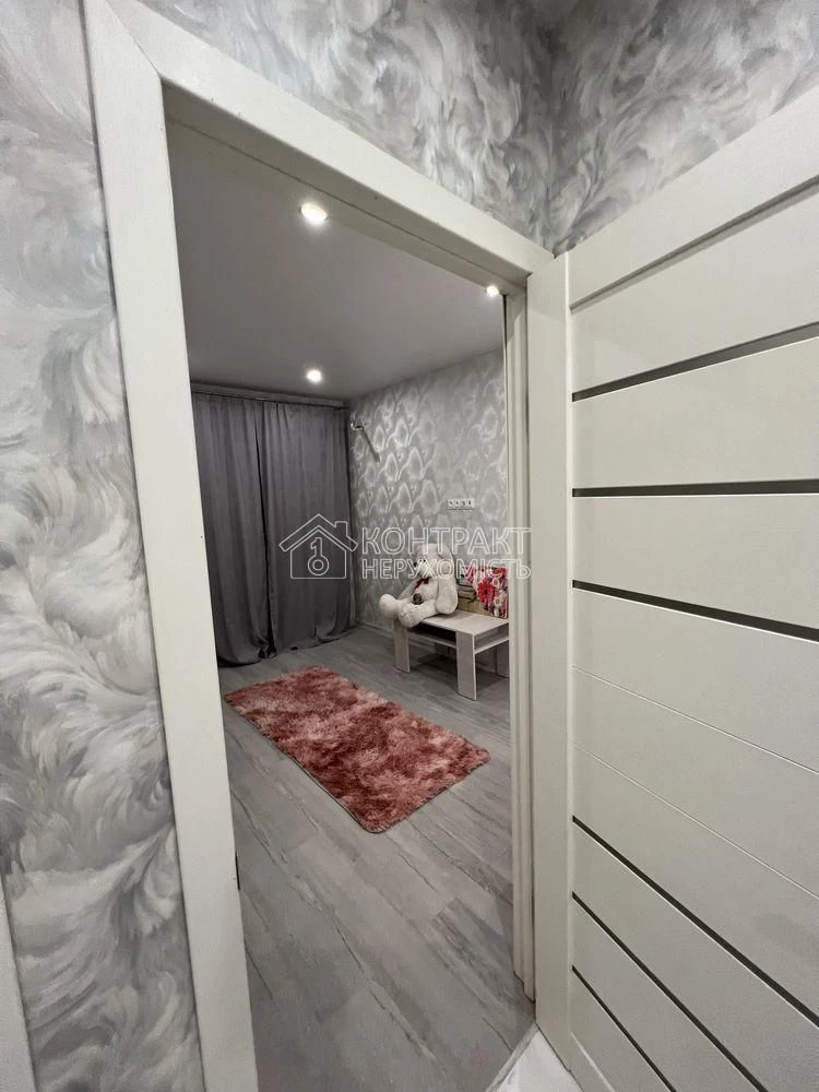 Продаж 1 к квартири, Харків, ЖК Пташка