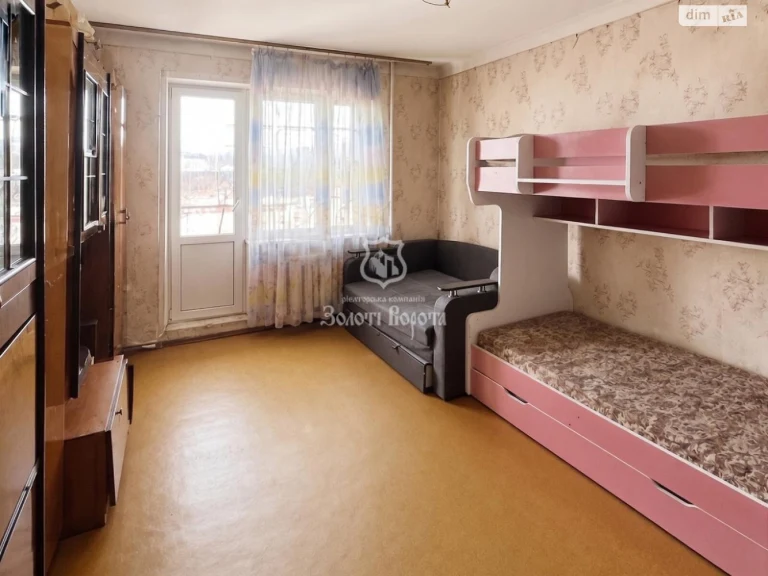 Продажа квартир Дарницкий.