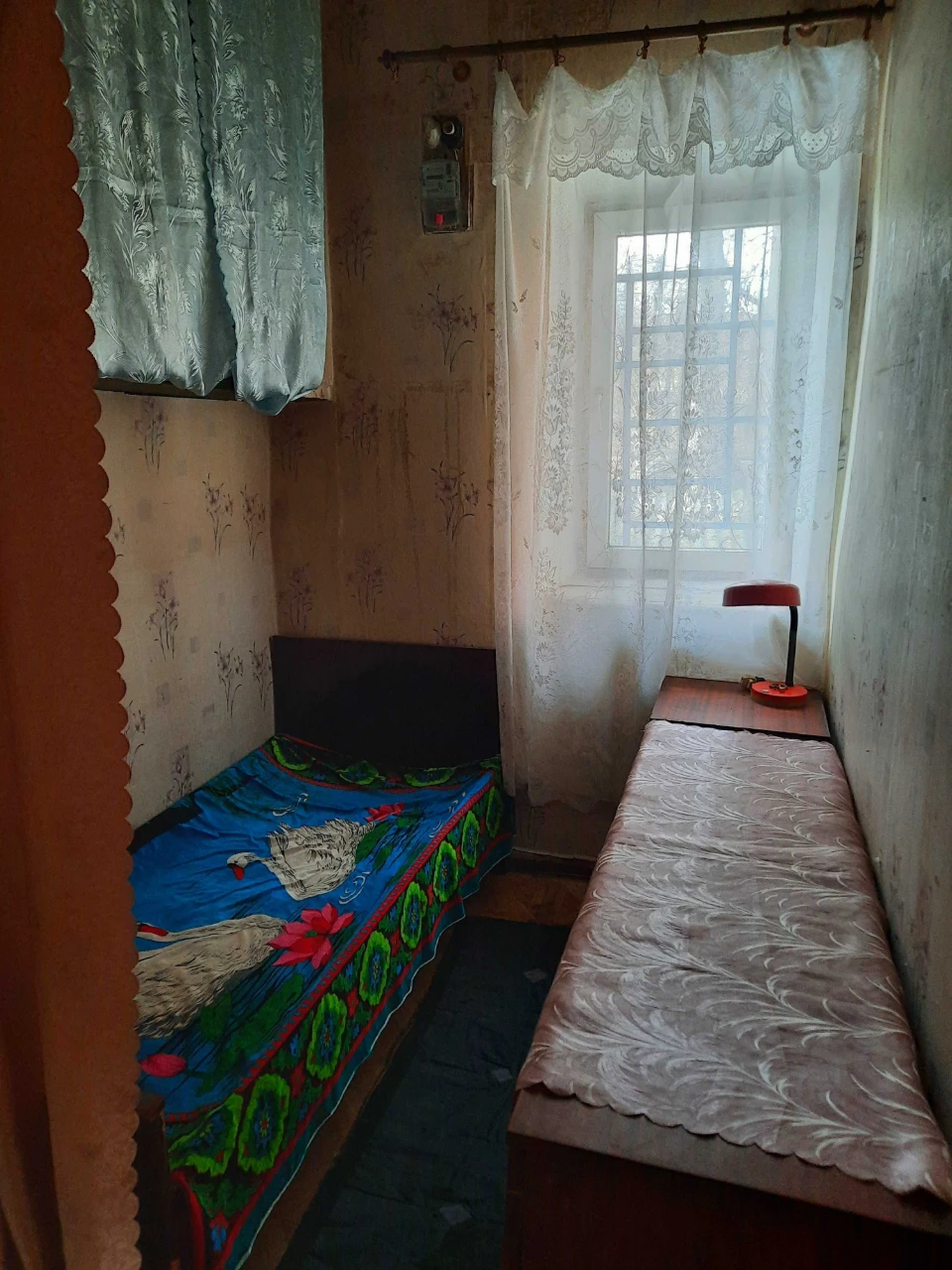 Продам 1к.кв. Центр. ТРК Никольский.