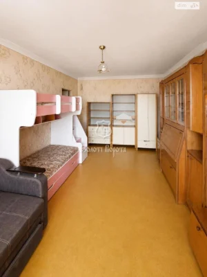 Продажа квартир Дарницкий.