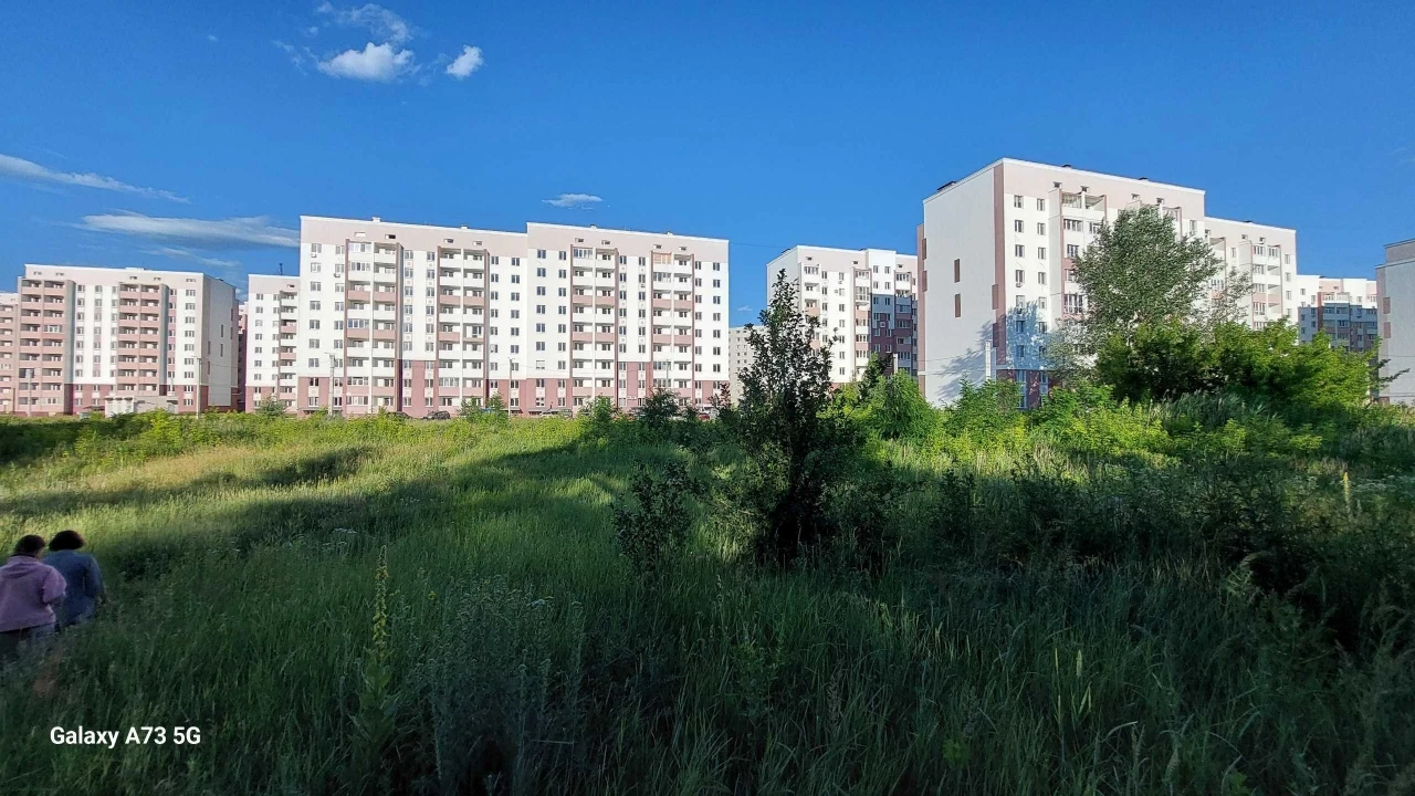 продам 1-к,  ЖК «Птичка», с черновым ремонтом под чистовую о