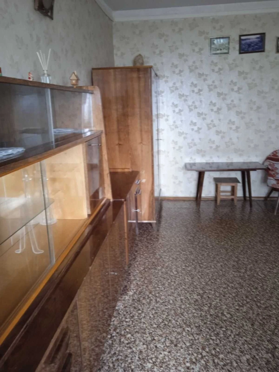 Продажа 2х комн кв на Алексеевке м. Алексеевская