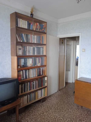 Продажа 2х комн кв на Алексеевке м. Алексеевская
