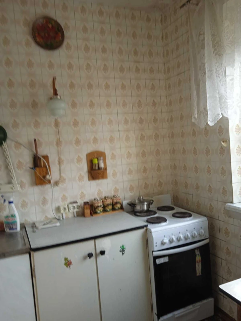 Продажа 2х комн кв на Алексеевке м. Алексеевская
