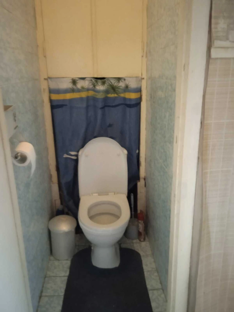 Продажа 2х комн кв на Алексеевке м. Алексеевская