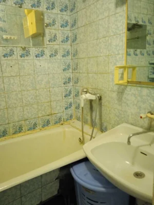 Продажа 2х комн кв на Алексеевке м. Алексеевская