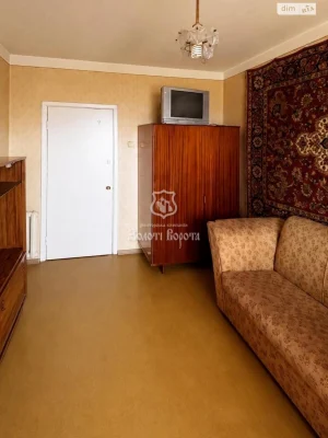 Продажа квартир Дарницкий.