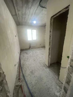 Продам 2 комн.из. квартиру Новострой на Салтовке (405199)