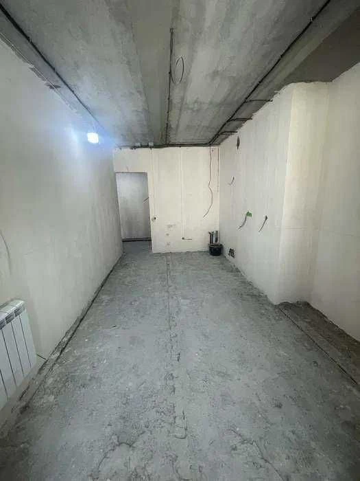 Продам 2 комн.из. квартиру Новострой на Салтовке (405199)