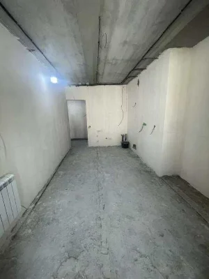 Продам 2 комн.из. квартиру Новострой на Салтовке (405199)
