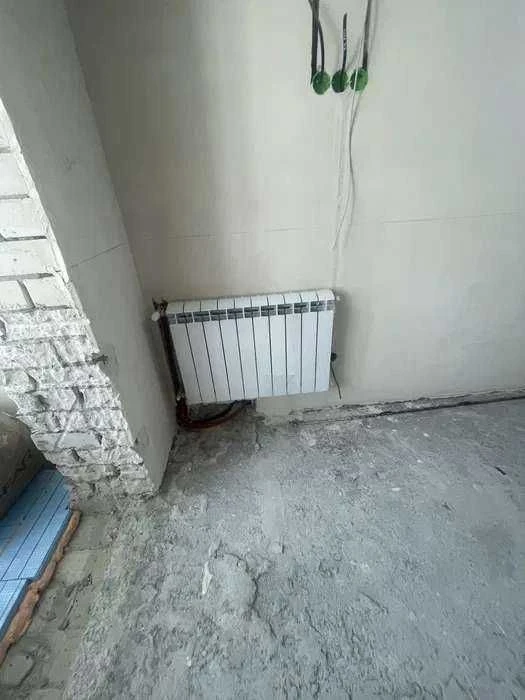 Продам 2 комн.из. квартиру Новострой на Салтовке (405199)