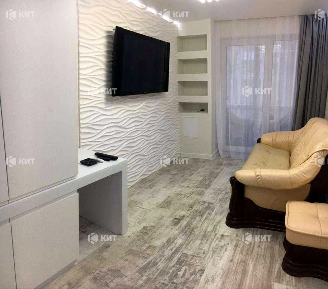 2к. 50м2 Павлово Поле, м. Ботанический сад, Отакара Яроша ул