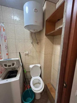 Продам смарт квартиру з ремонтом