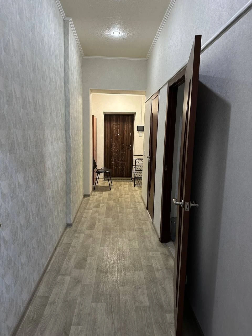 Срочно‼️Продам 2 к кв 1/9 метро Болбочана 3