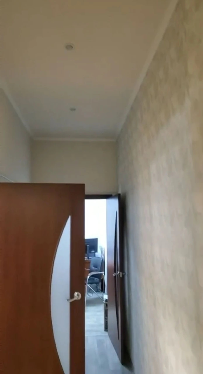 Срочно‼️Продам 2 к кв 1/9 метро Болбочана 3