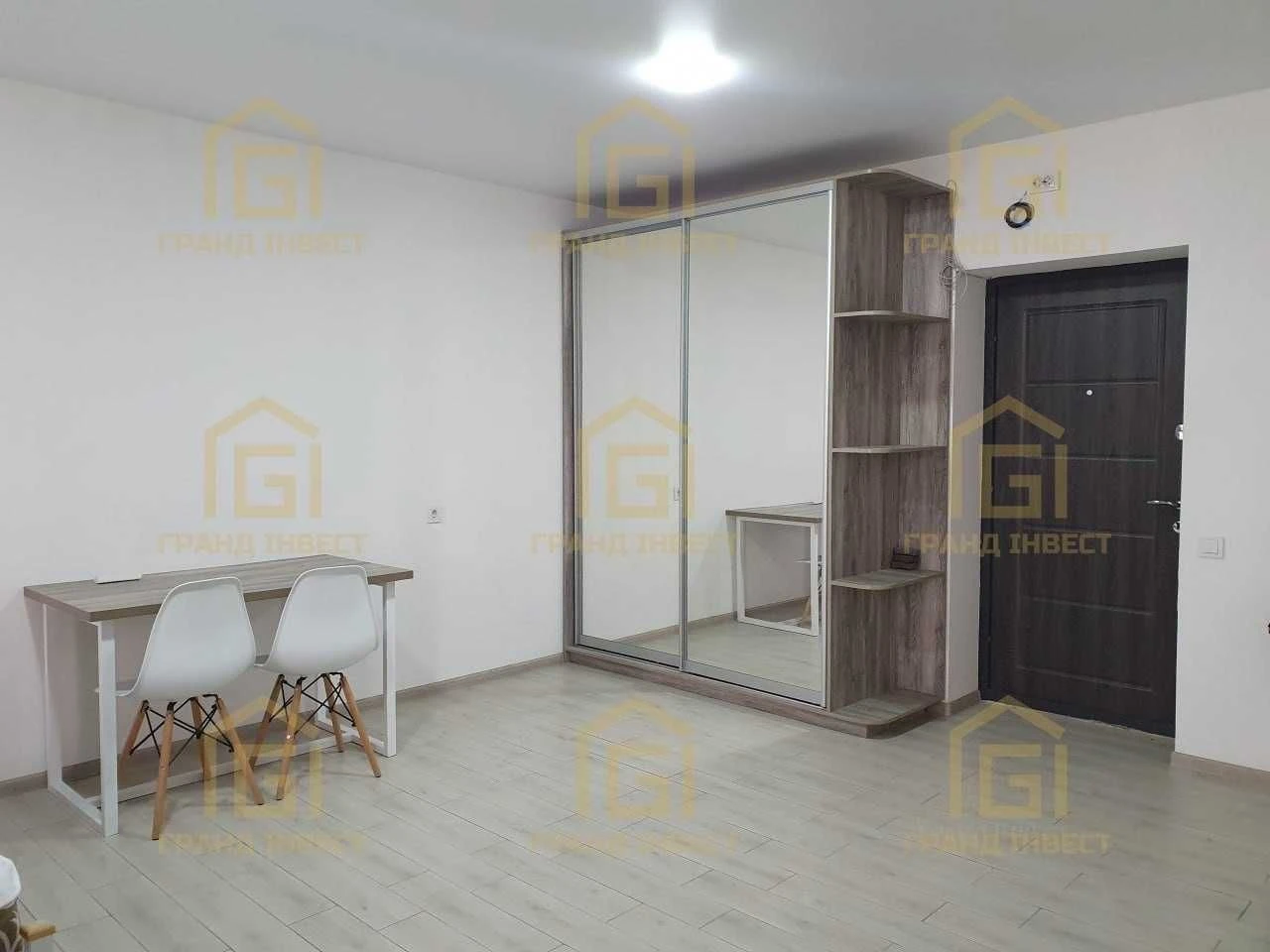 Знижено! Реальна 1к ЖК Пташка, Барабашова 10В, 2/9, 33м2, єв