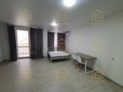 Знижено! Реальна 1к ЖК Пташка, Барабашова 10В, 2/9, 33м2, єв