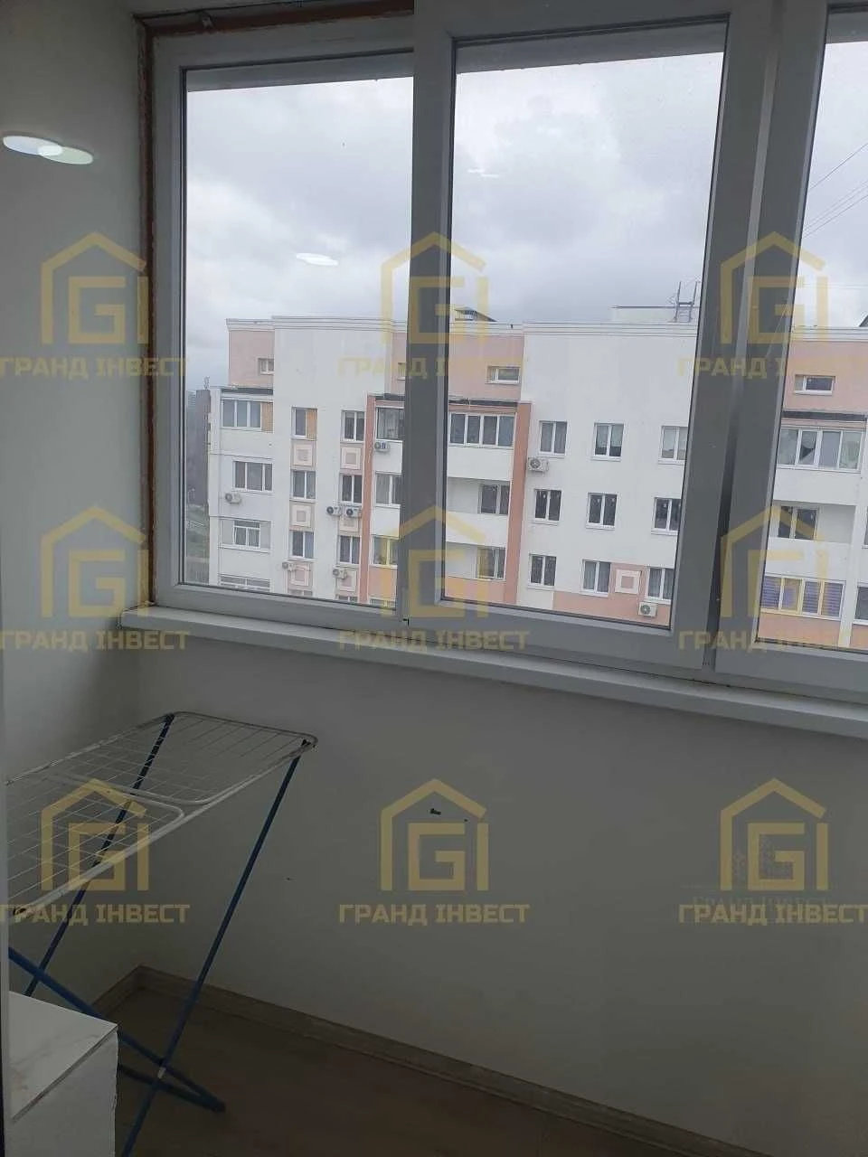 Знижено! Реальна 1к ЖК Пташка, Барабашова 10В, 2/9, 33м2, єв