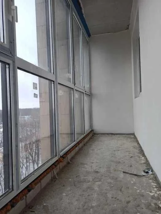RS3 ‼️ Продам 2-к квартиру редкой планировки в ЖК Люксембург
