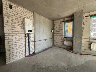 RS3 ‼️ Продам 2-к квартиру редкой планировки в ЖК Люксембург